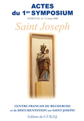 Une St-Joseph